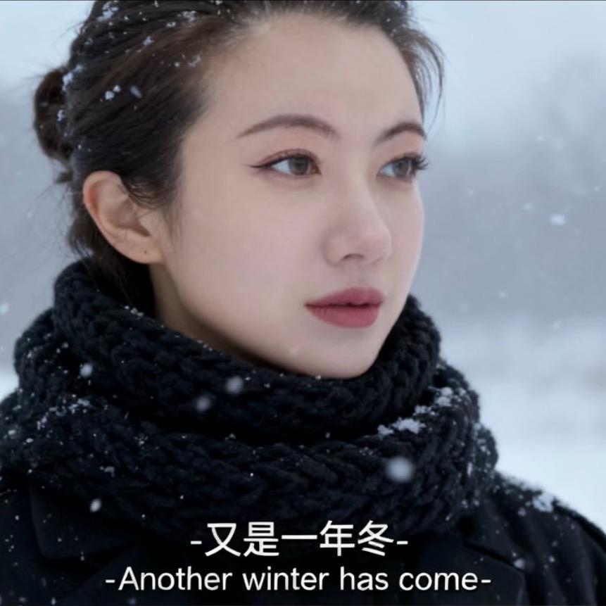 杨盛迦