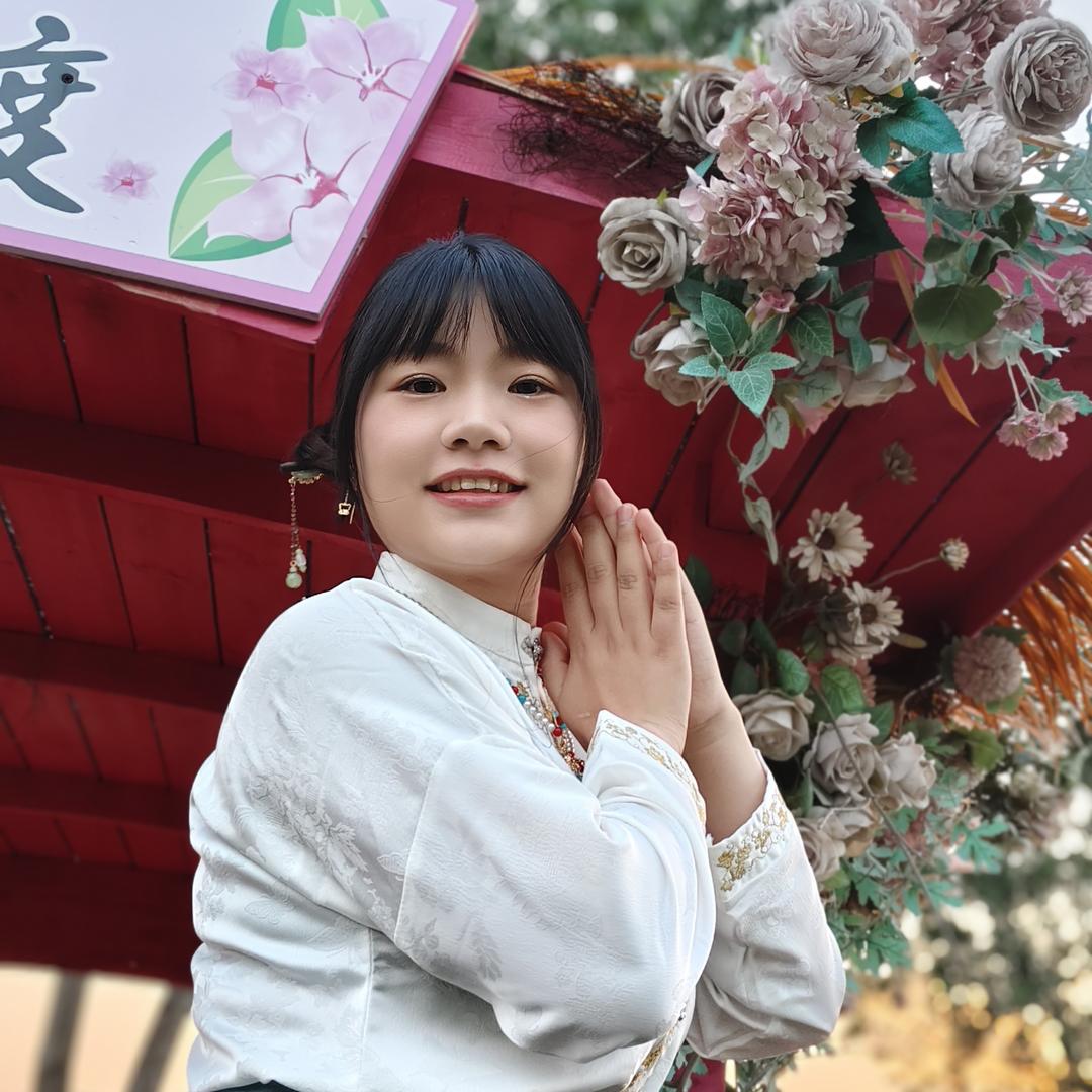 圣优方中医保健旗舰店小竹荪
