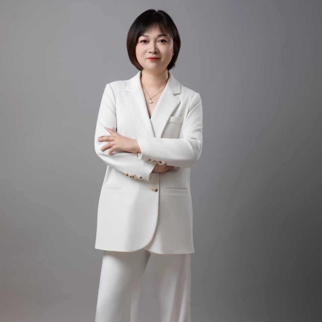 东阳吴记钱塘窗帘