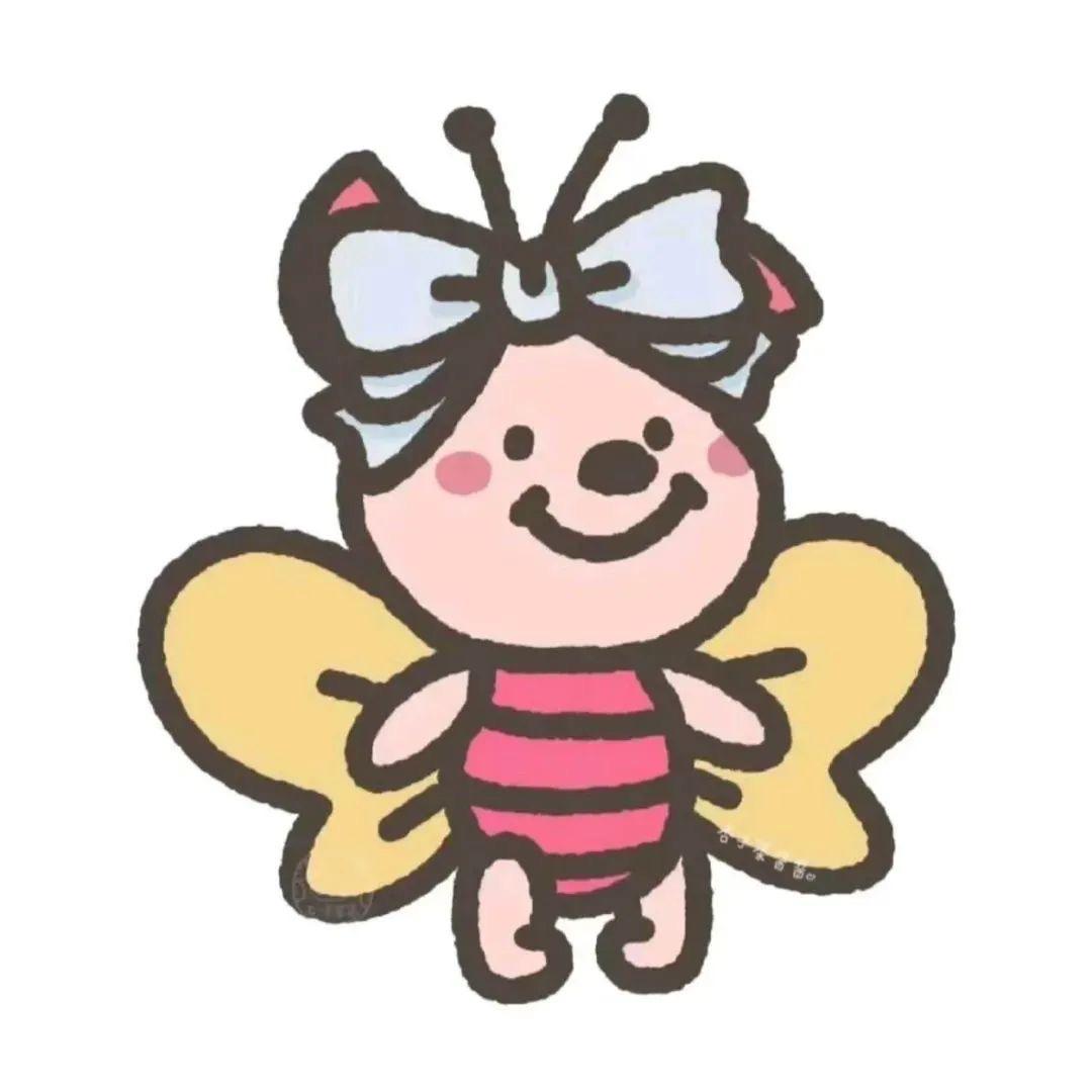 牛杂小妹