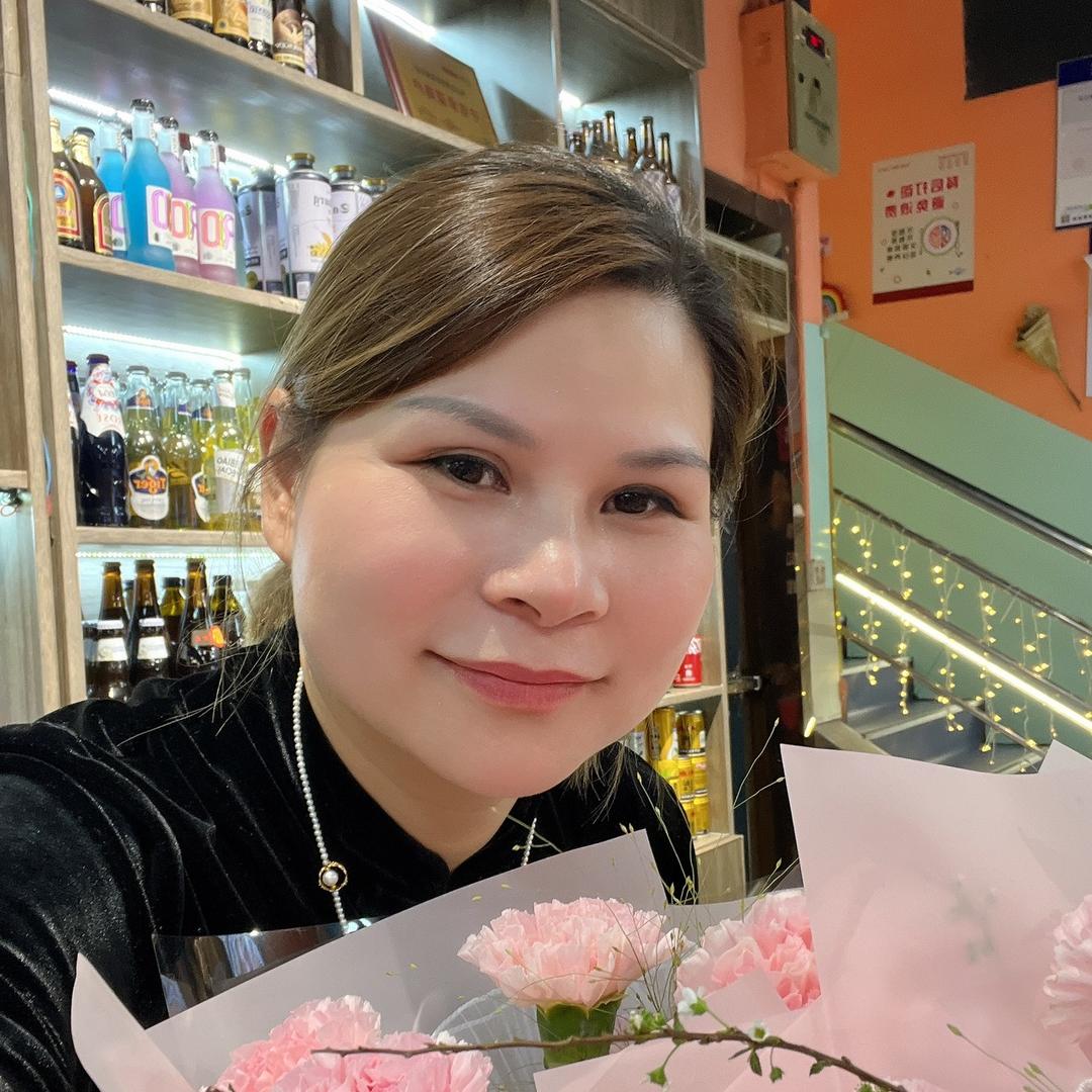 无锡锡山区酒遇饭局