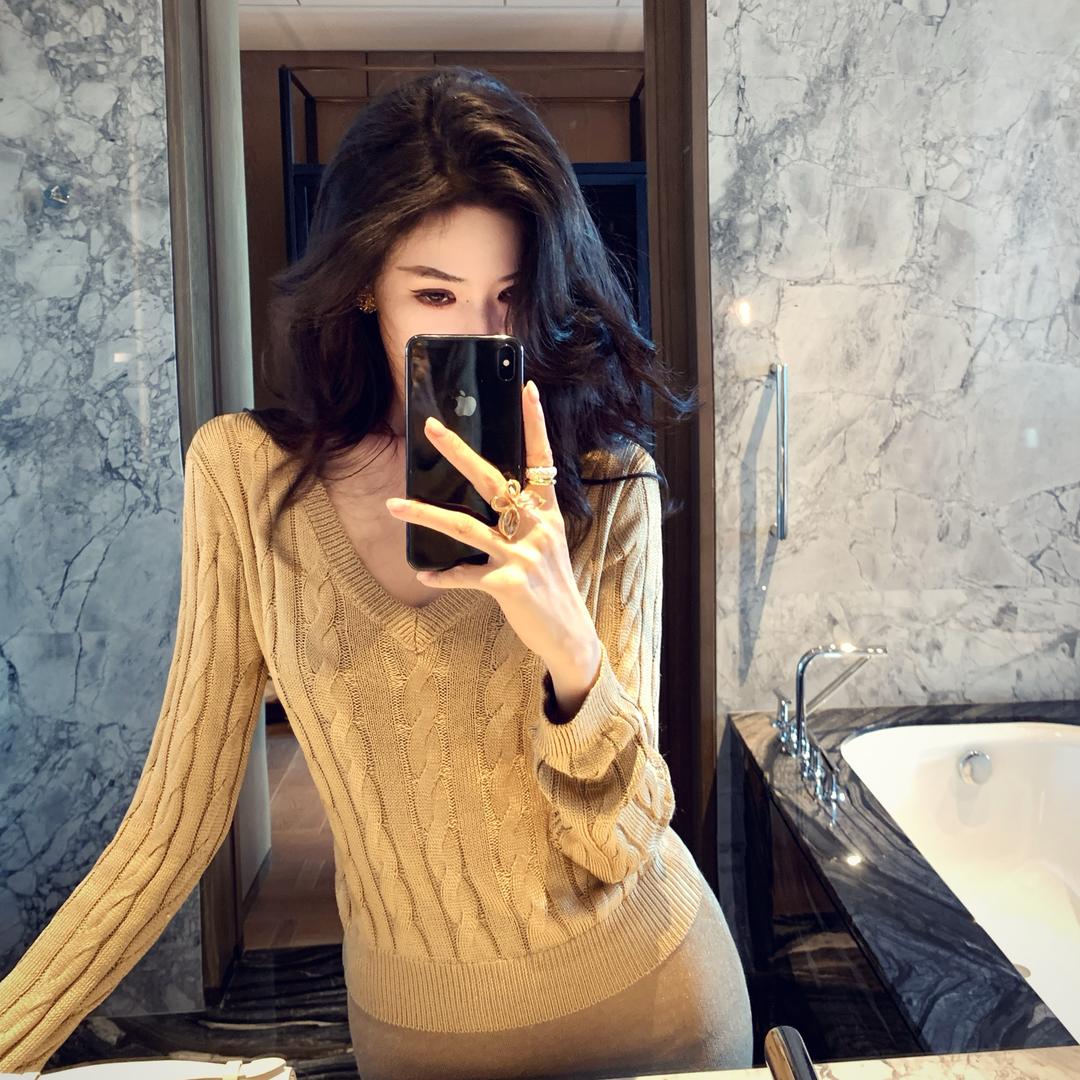 金南一(直播爆款返场)