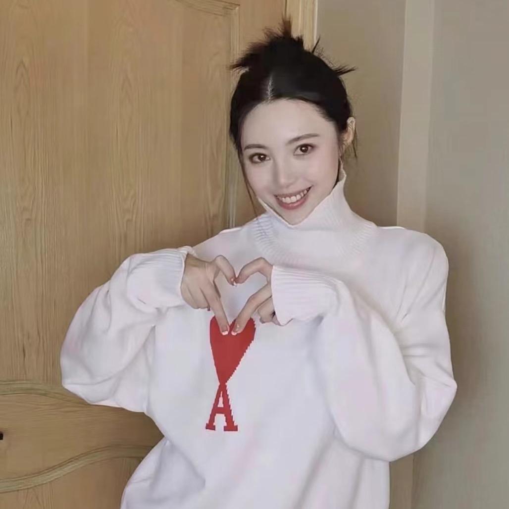 老马