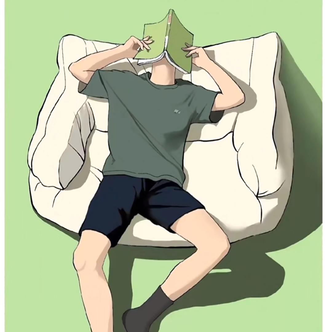 ¥