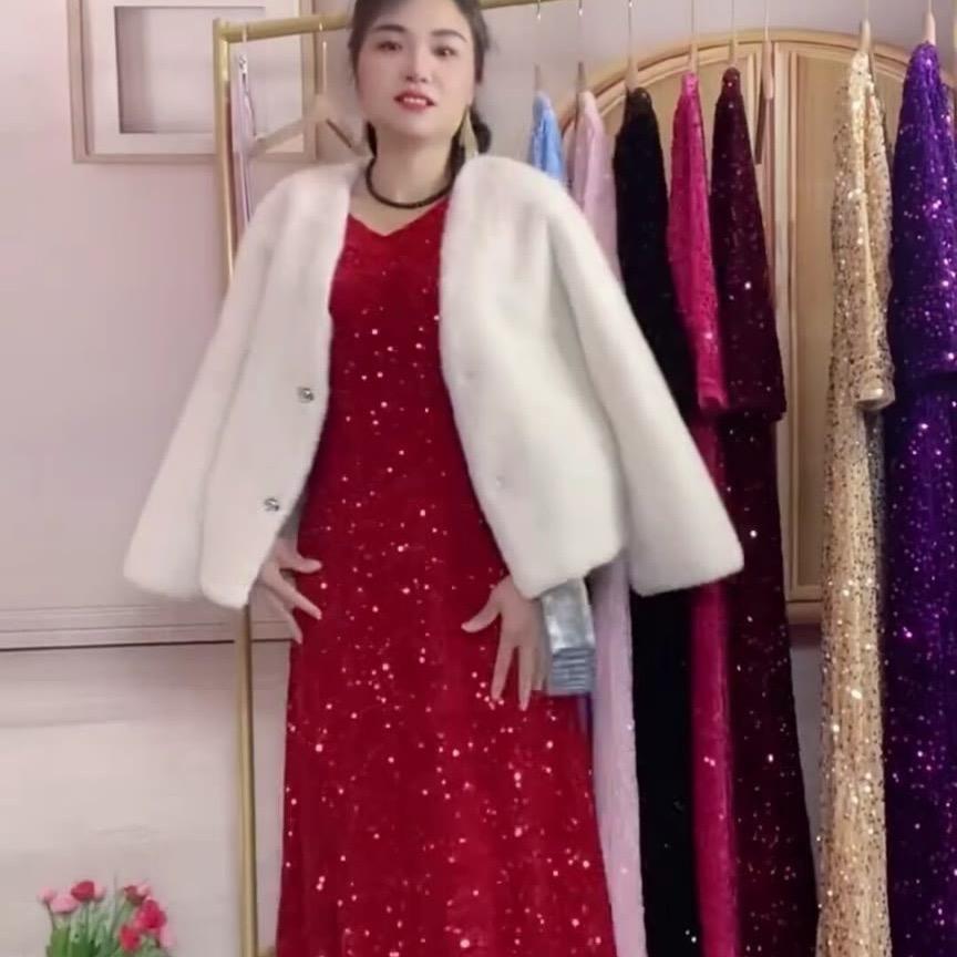 雅雅舍