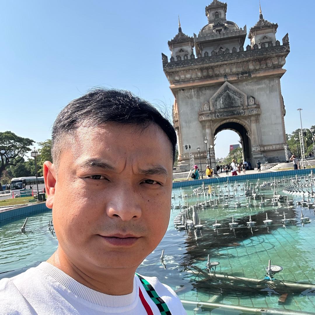 ꦿ🌿⁵²⁰信福ꦿ💞有范✨