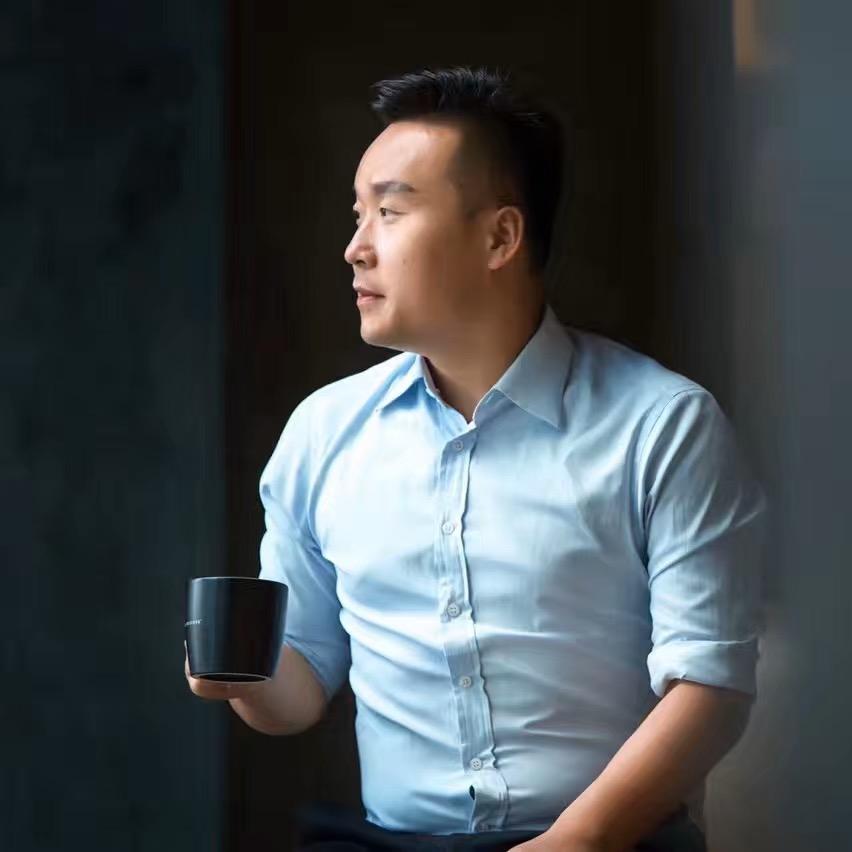 张乡橙同学