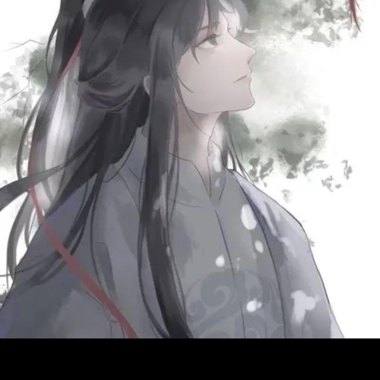 梦魇