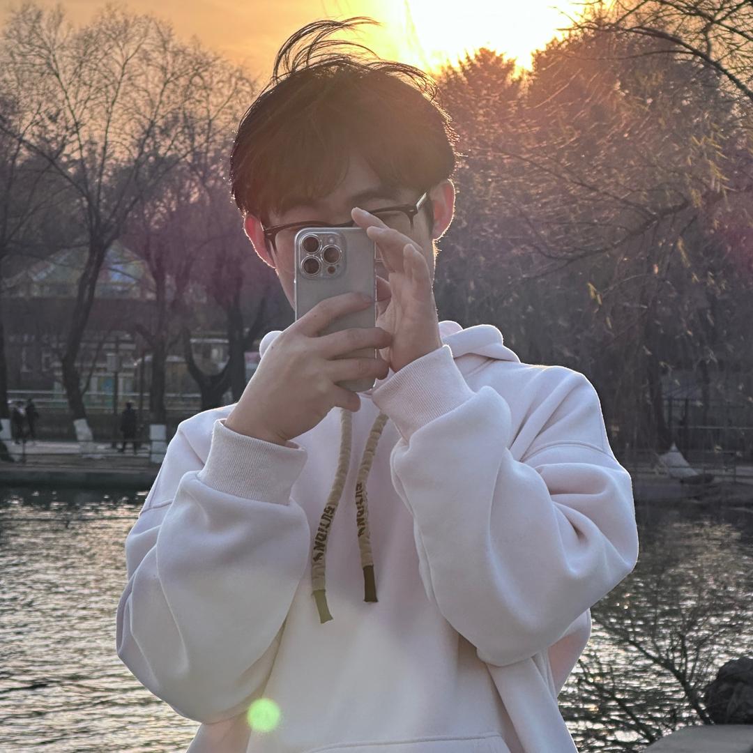 晓丰
