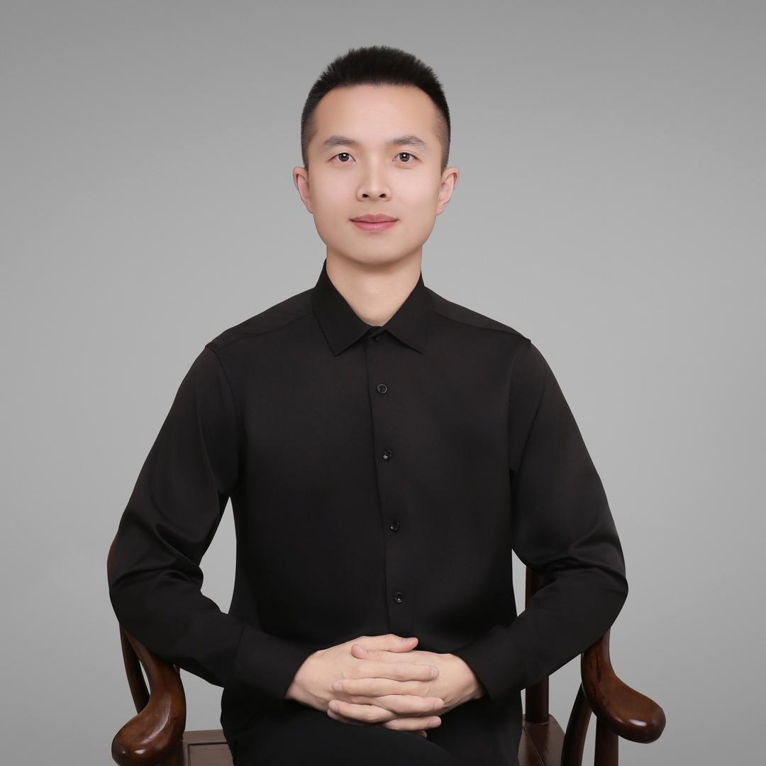 小勇视界