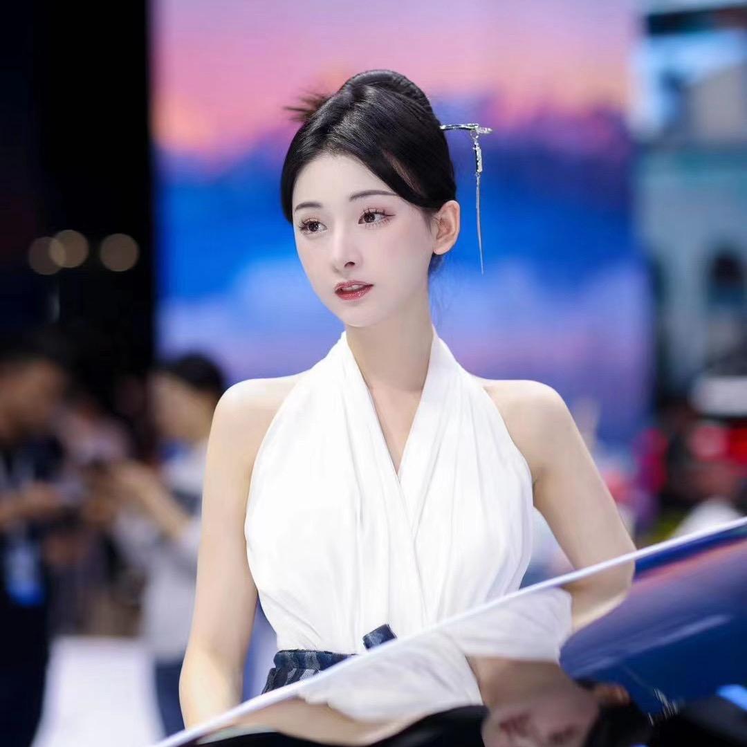 小小呀