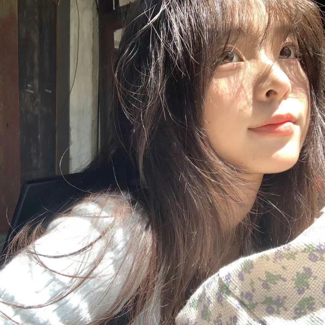 @KiK