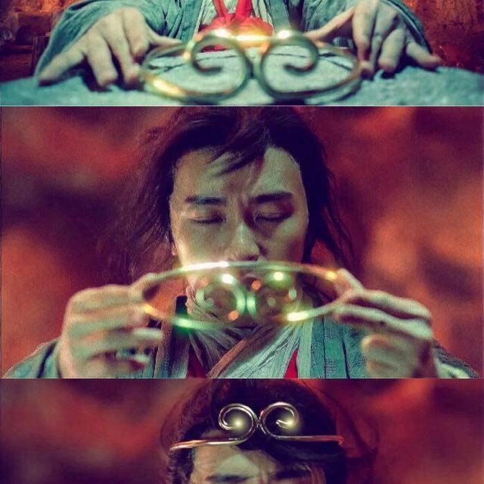 七大姑