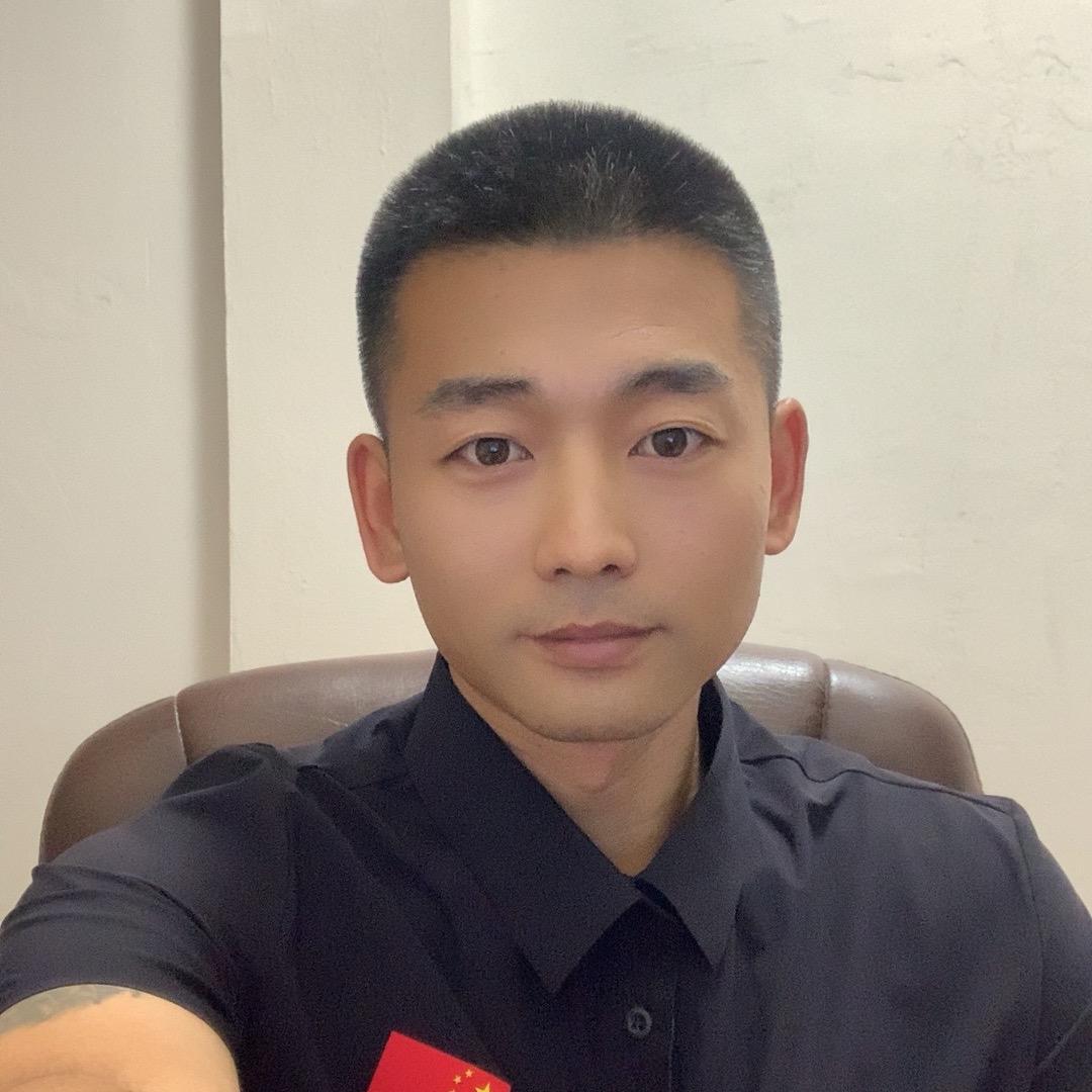 王紫