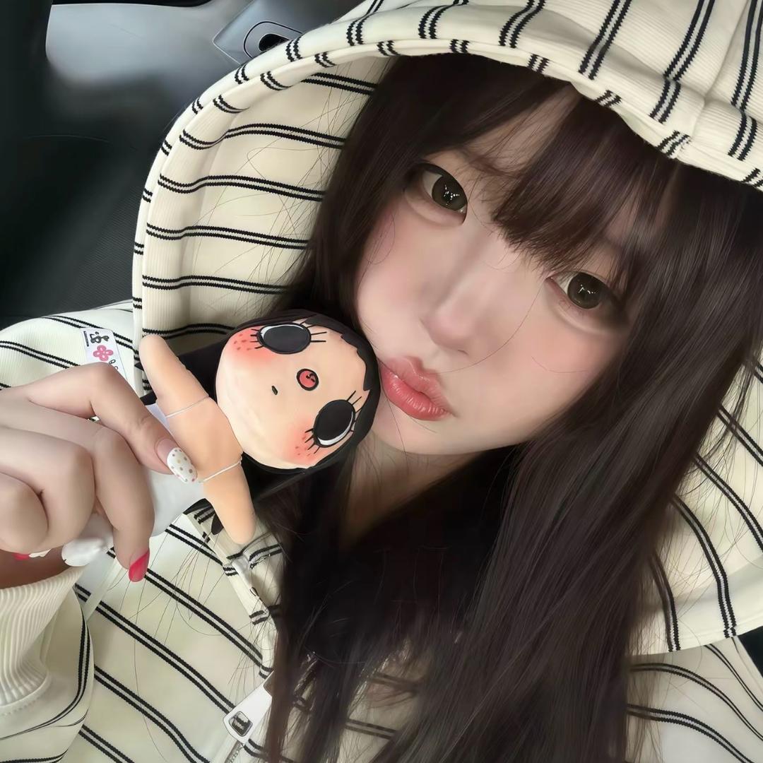 碎个好觉