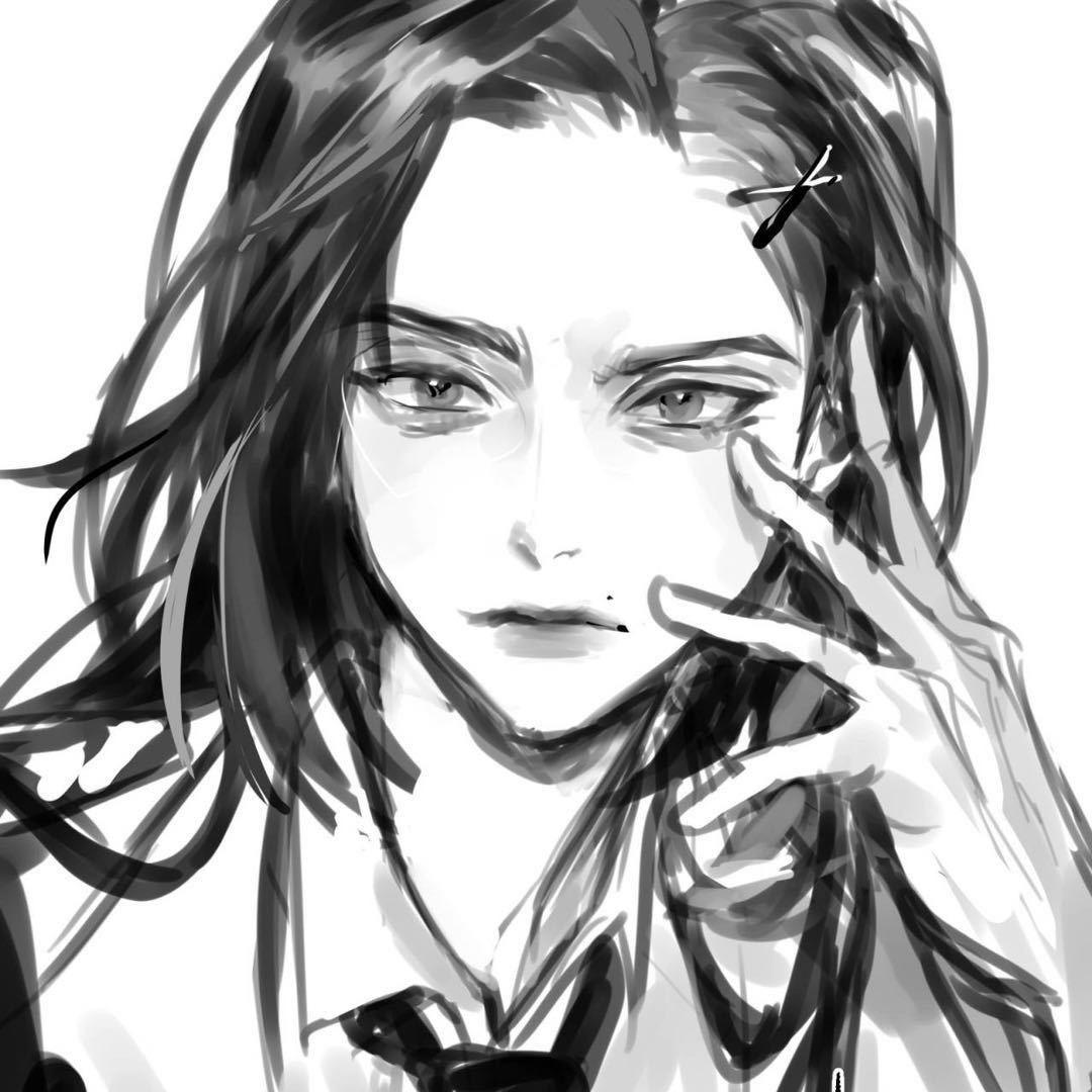 Fox Scholar