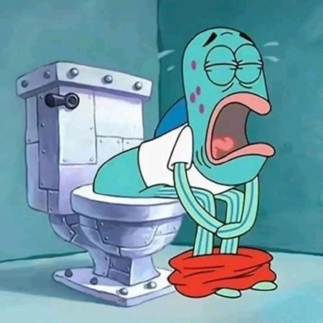 不爱吃🐟