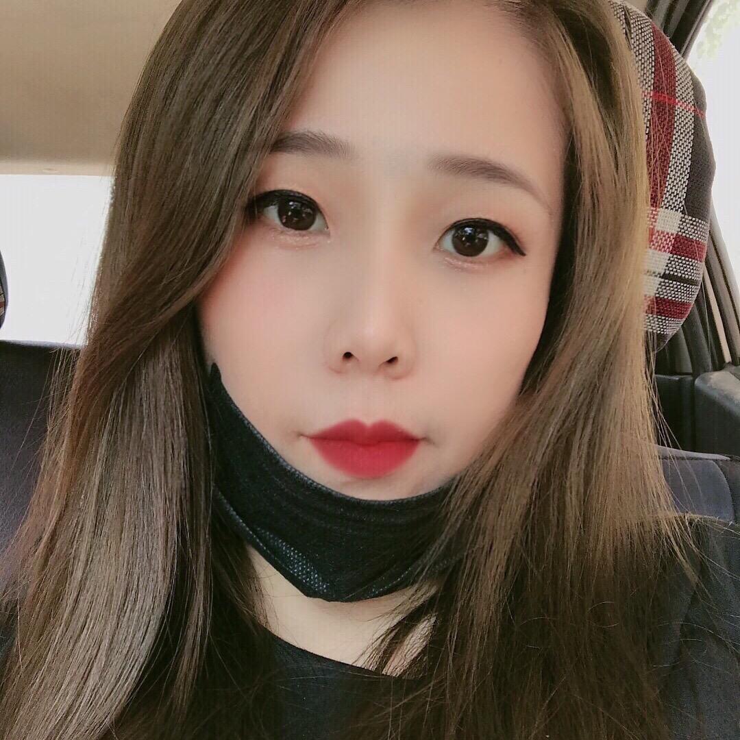 小阿刁💋