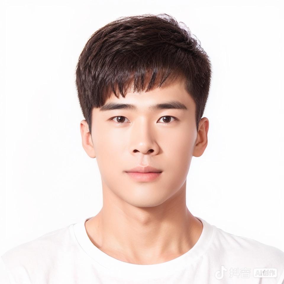 🚬ℒᎭℯ大叔🍒爱财ᥫ࿐ᩚ