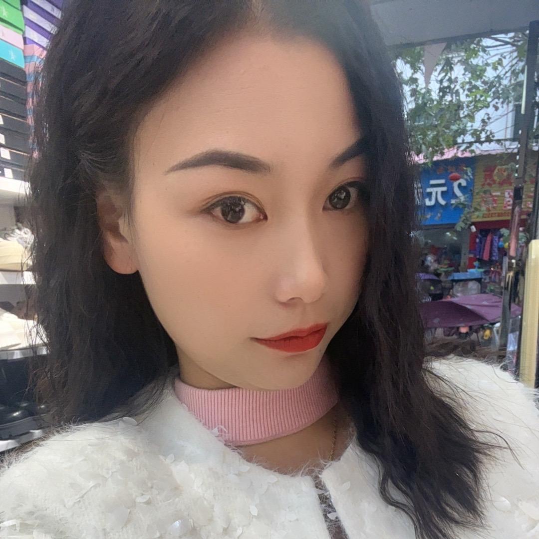 小李子不才