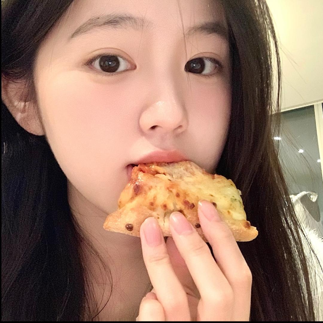 琳琳妈妈