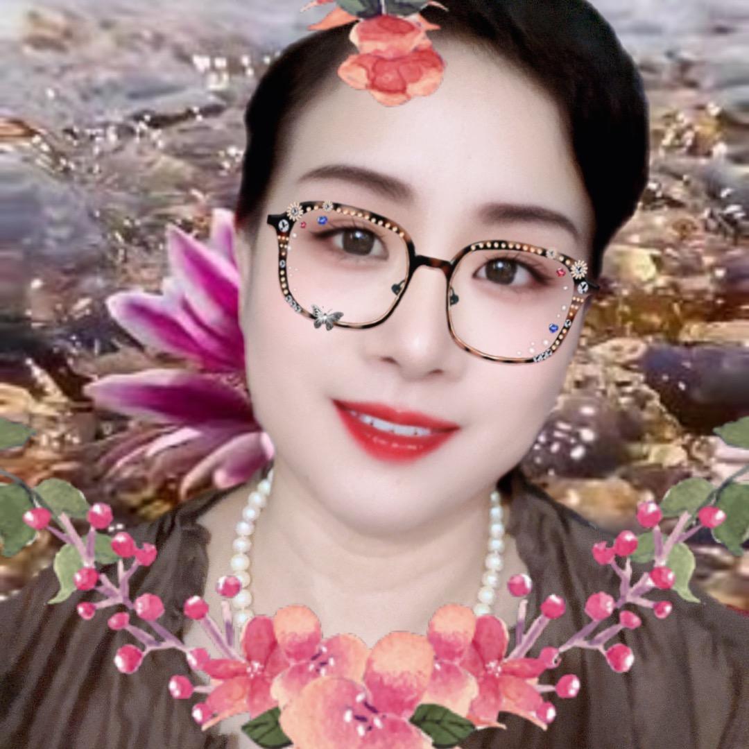 舒云
