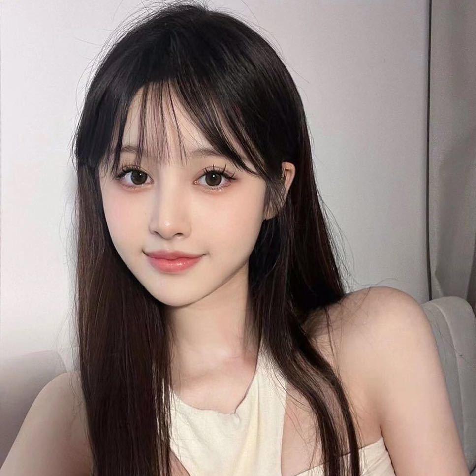 布莱恩