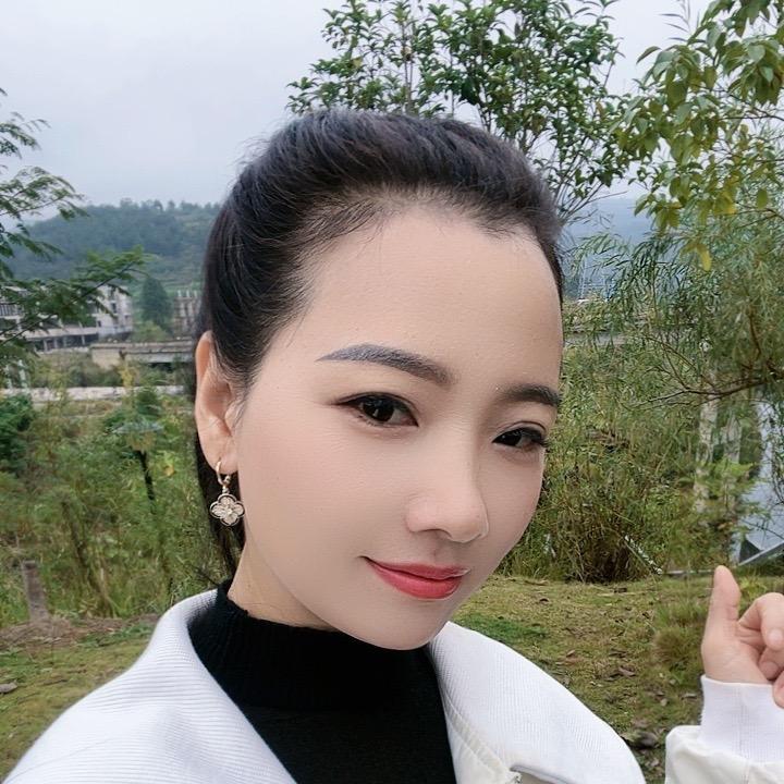 七宝（好物推荐）