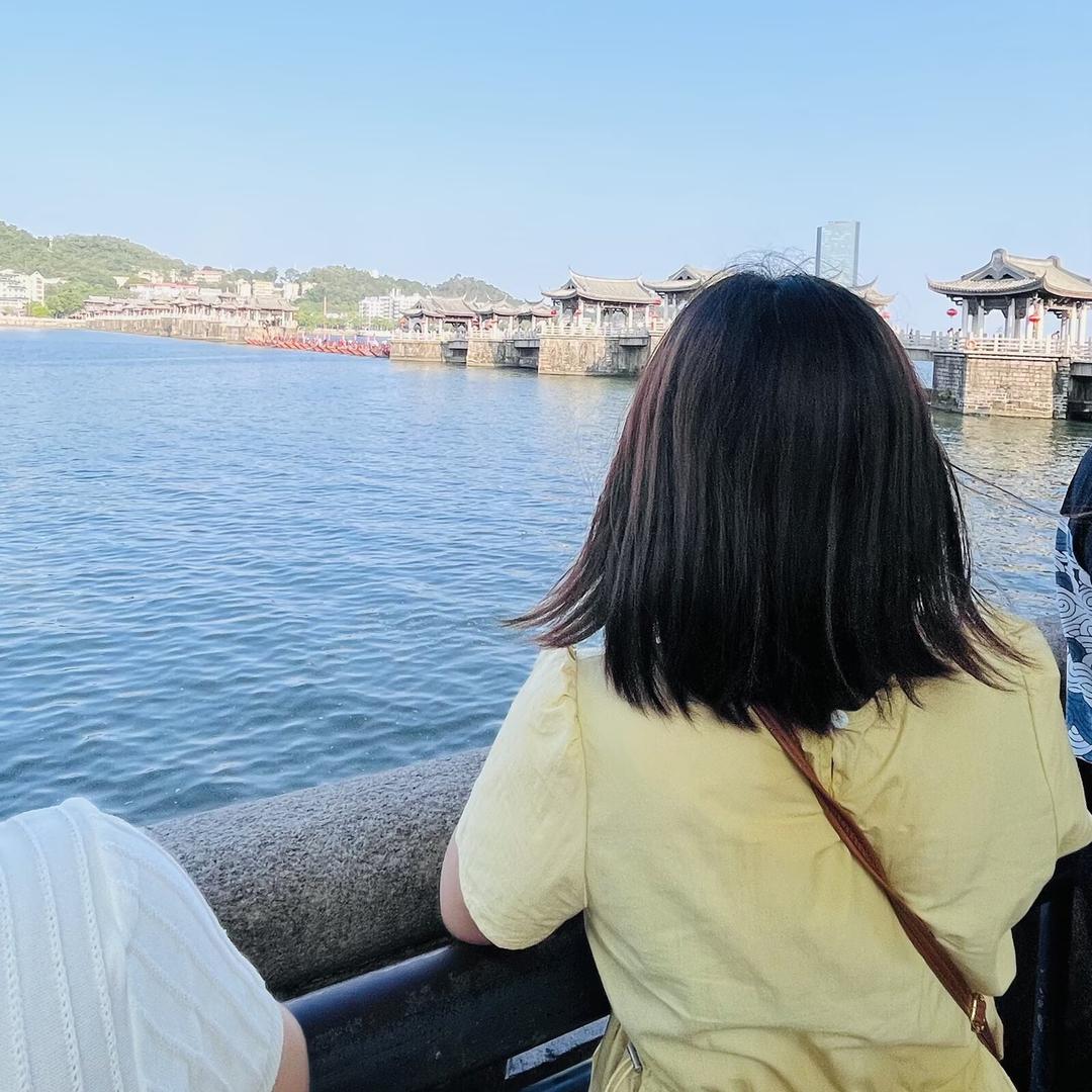 一琴一鹤