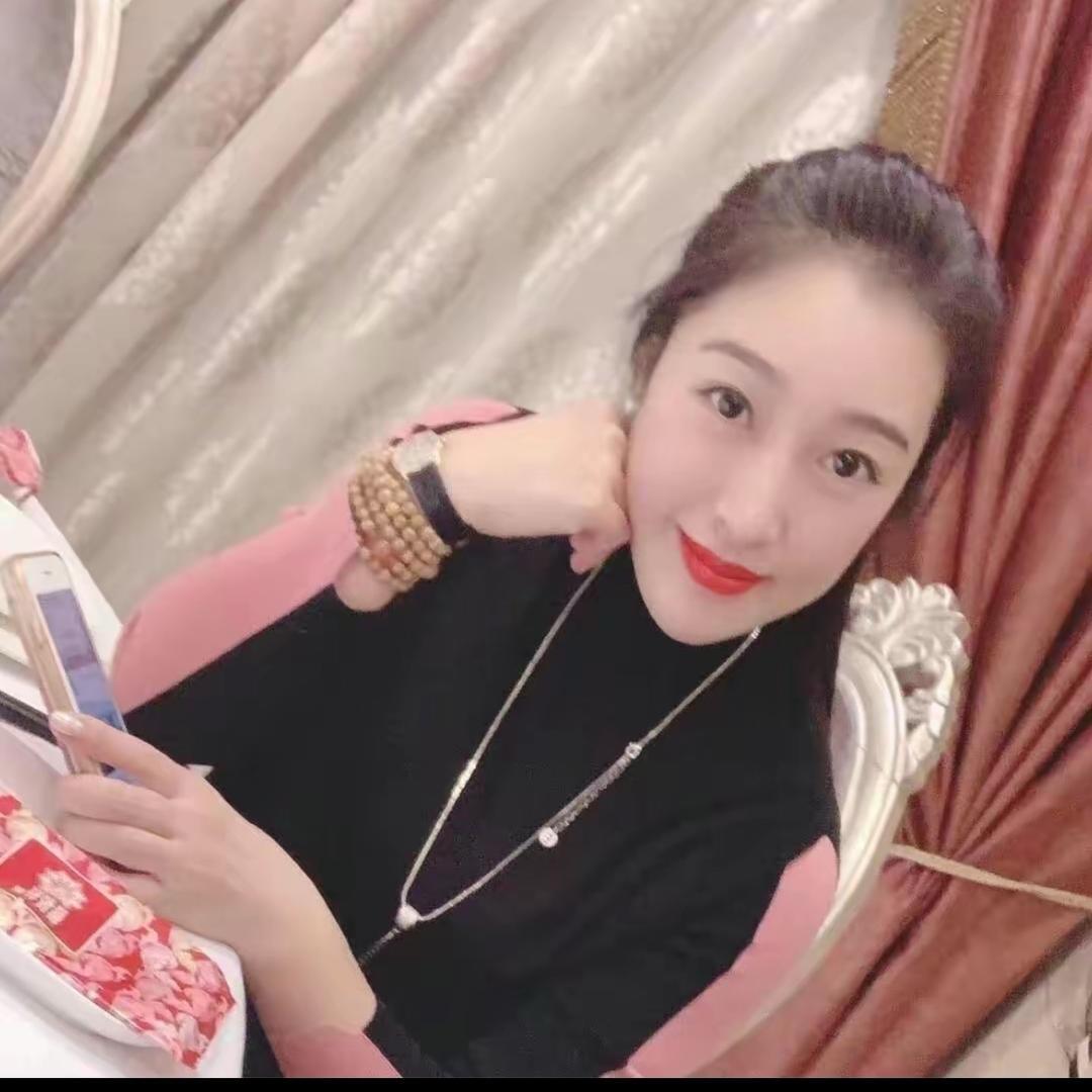 海边的小燕