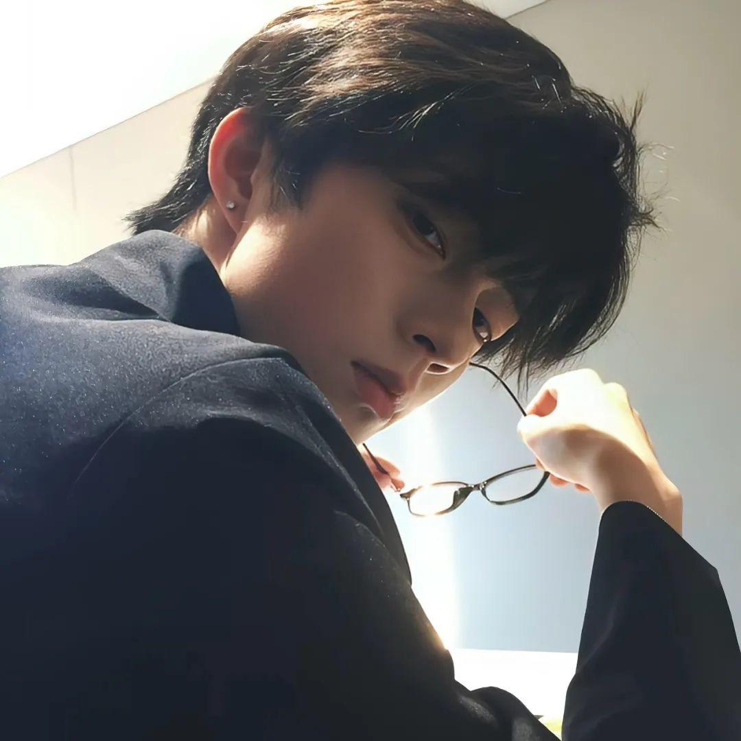 游游梦游