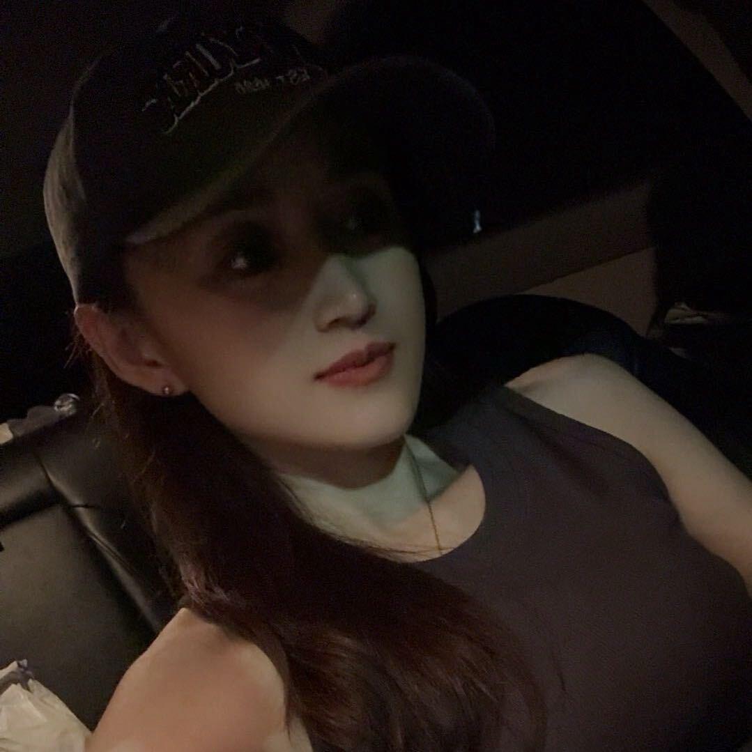 浅梦@