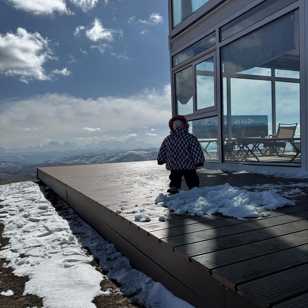 荣县——晓龙航拍