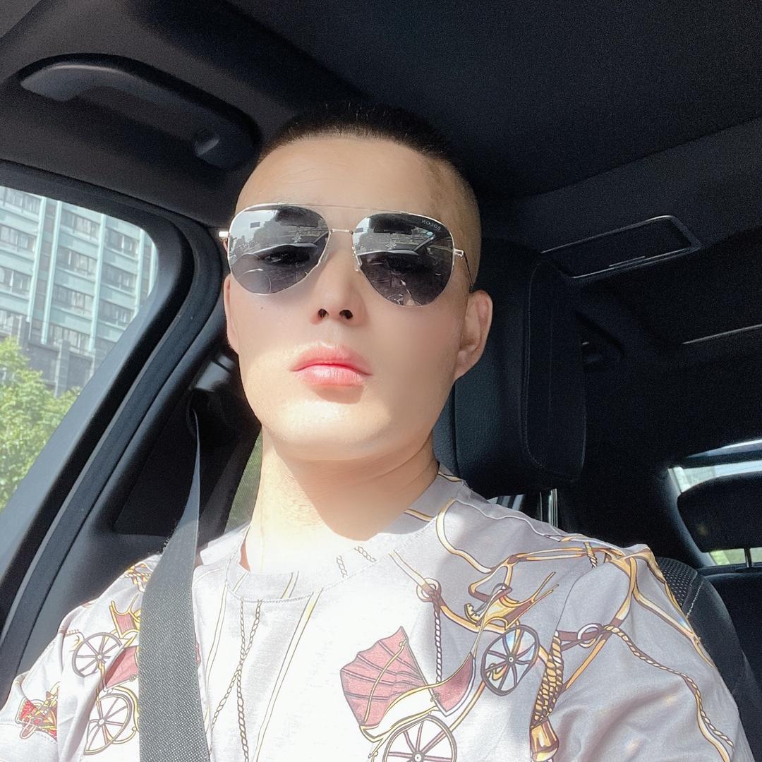 皮皮ᝰꫛꫀꪝ .