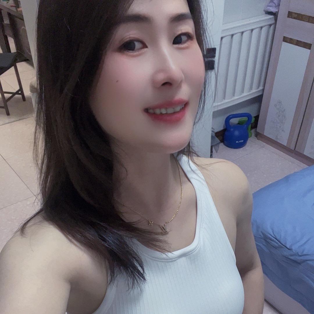丹
