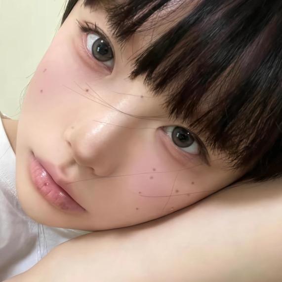 第几个秋