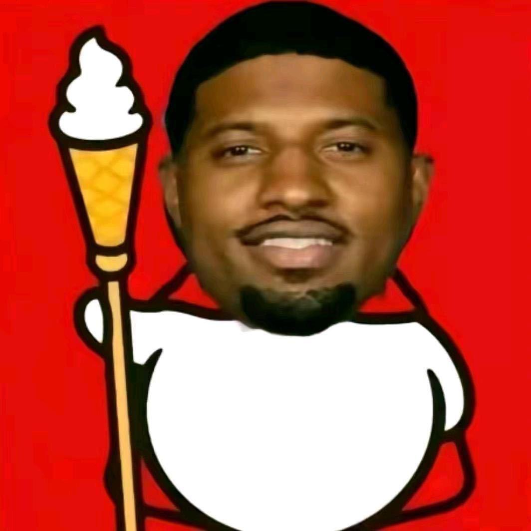 鸡旺手撕鸡饭（松山湖店）--全年休息