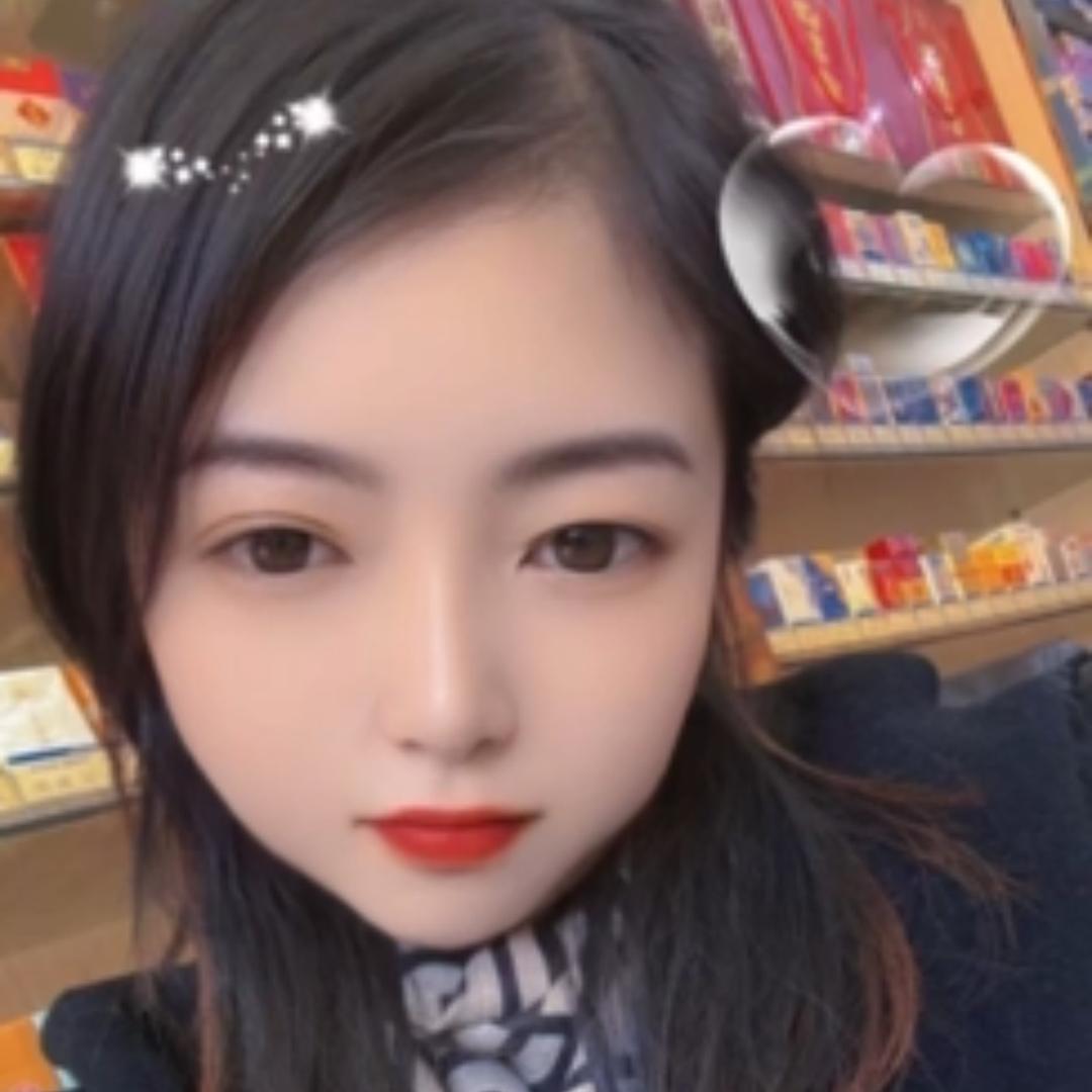 秋秋