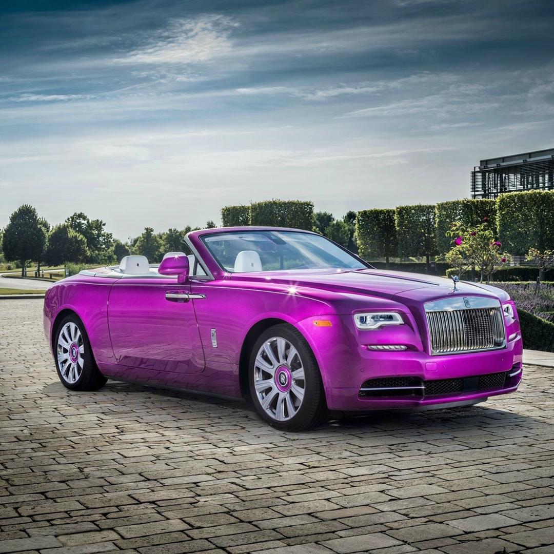 《精品二手车》强