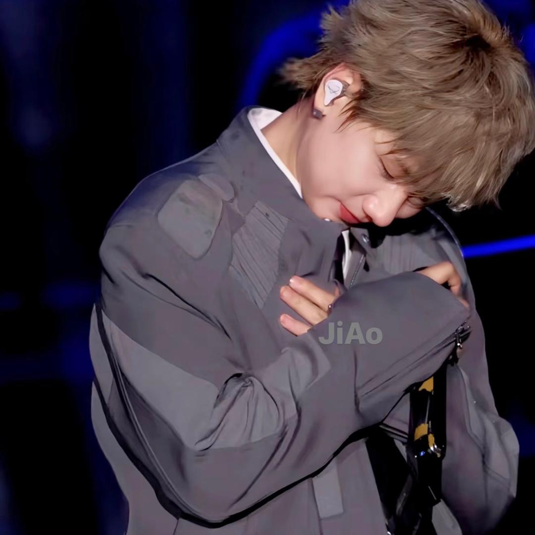 不瘦不改名（见过汪苏泷版）