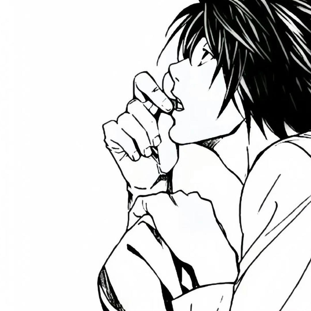 王者荣耀花火（国服镜）