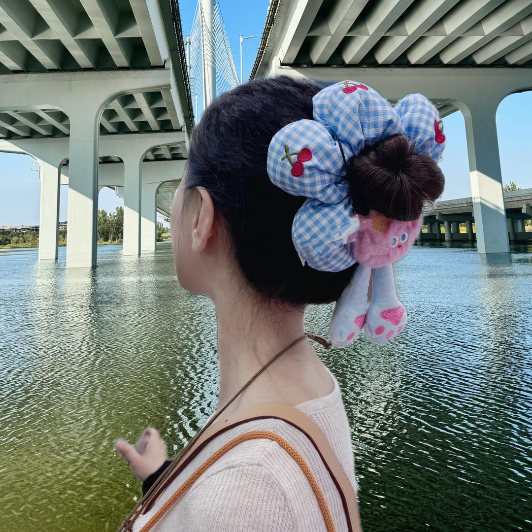 💐丹丹丹丹丹儿