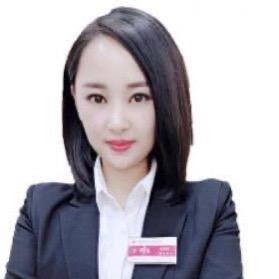 徐明妍妈妈小磊