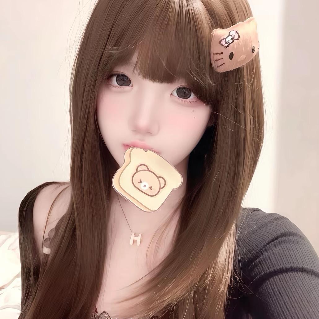 崎