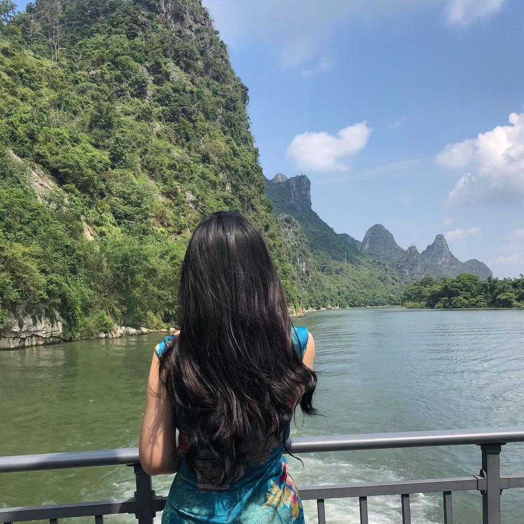 🌸唐果🌸