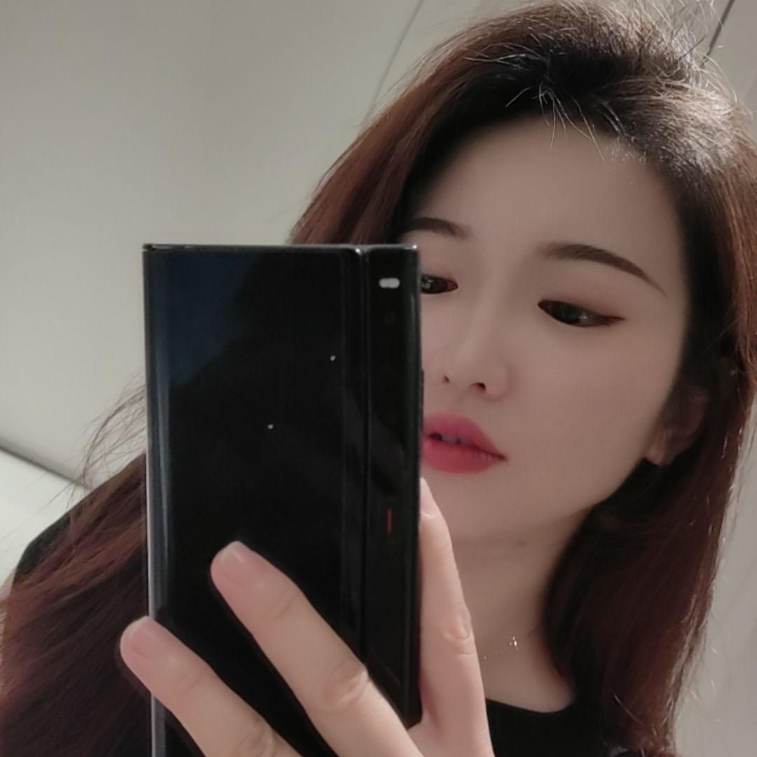 🔆🔆🔆