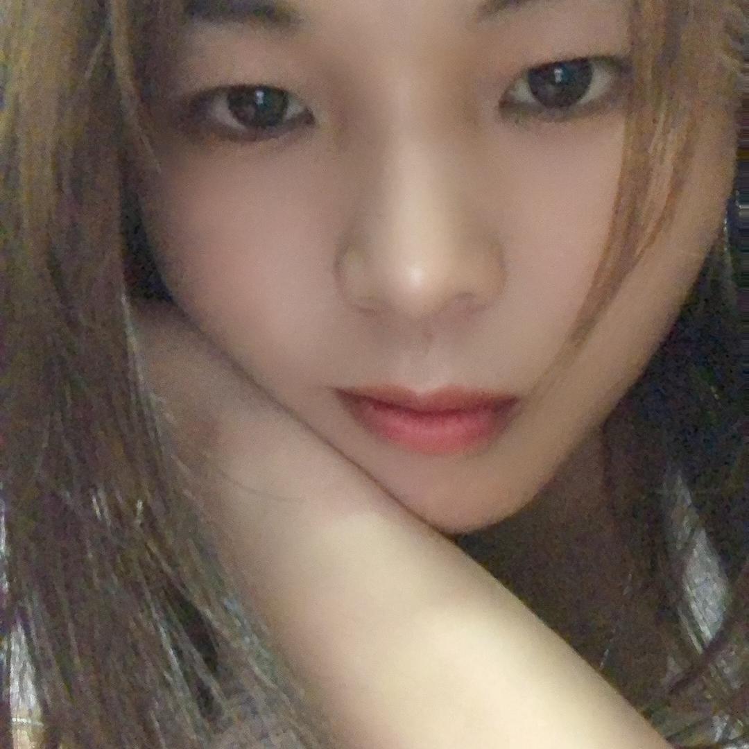 ʕ̯•͡˔•̯᷅ʔ跃💞