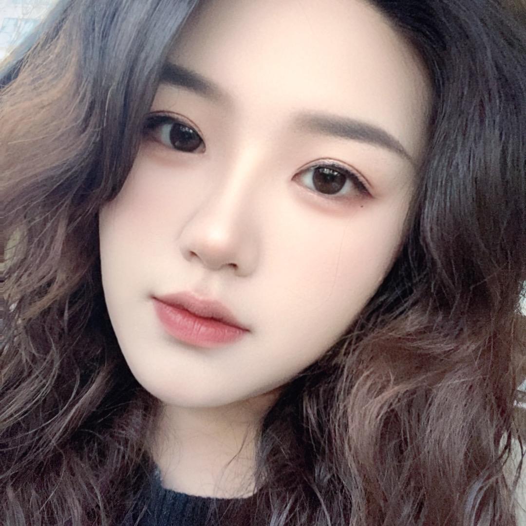 十八°
