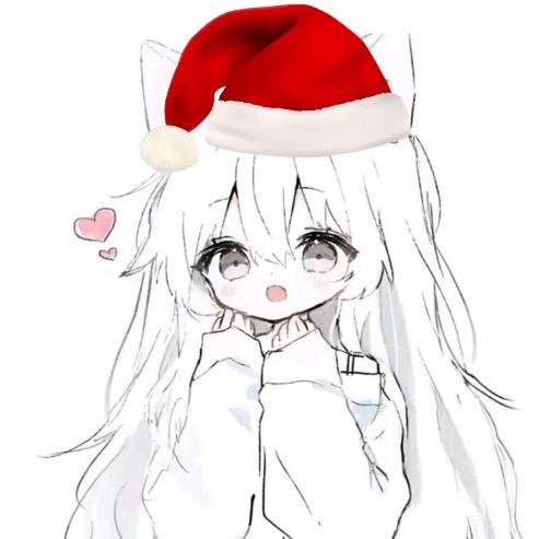 好笑七月末（找闺）