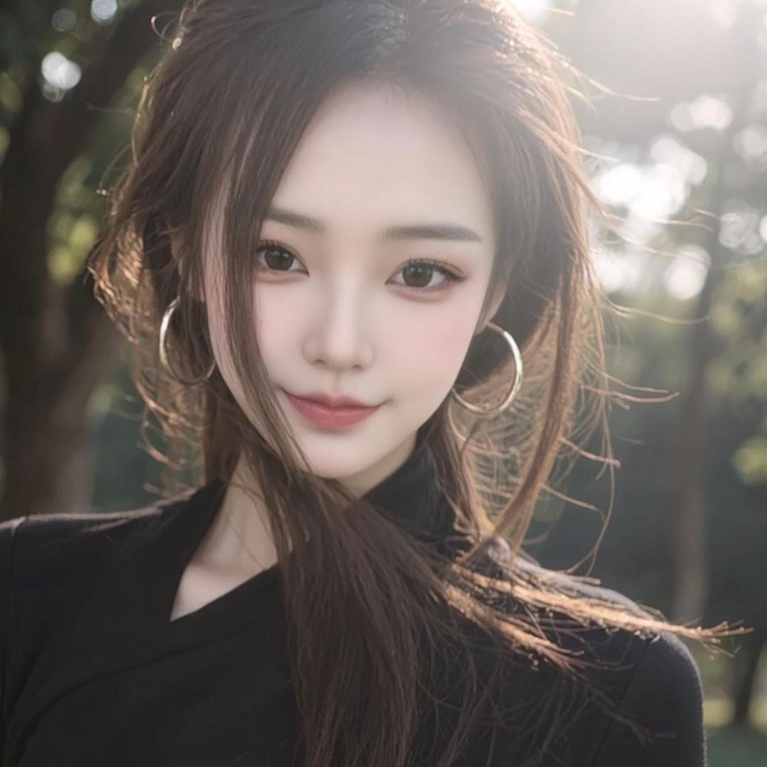 人间富贵花